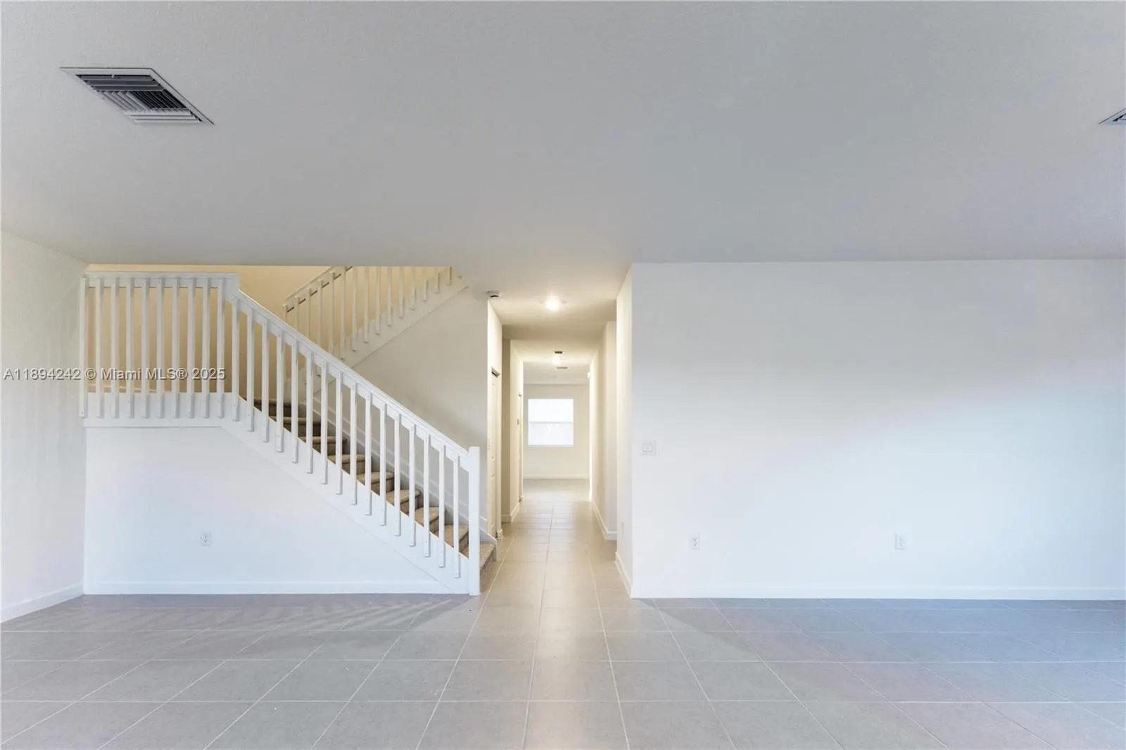 13203 SW 188th Ter