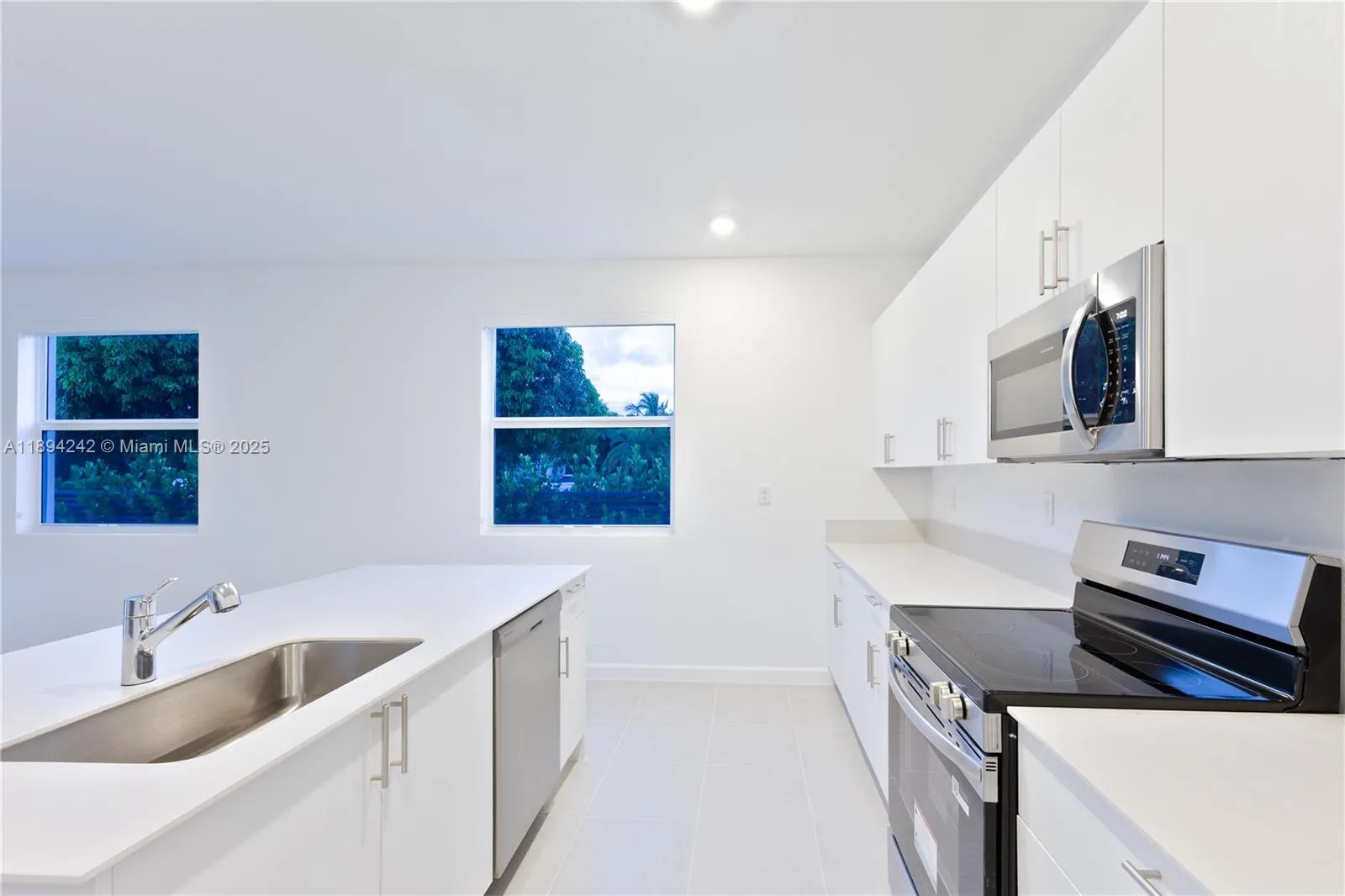 13203 SW 188th Ter