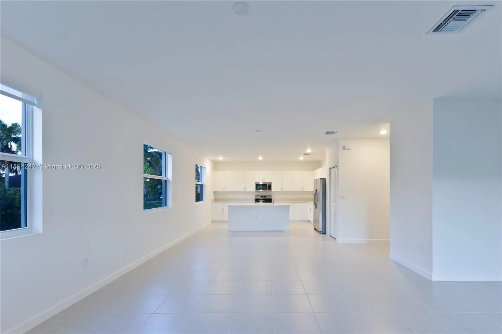13203 SW 188th Ter