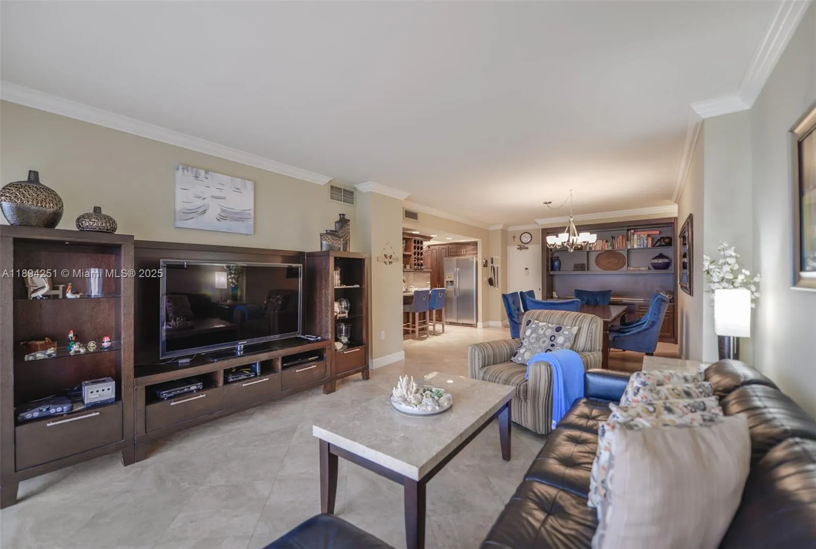 1950 S Ocean Dr, #11K