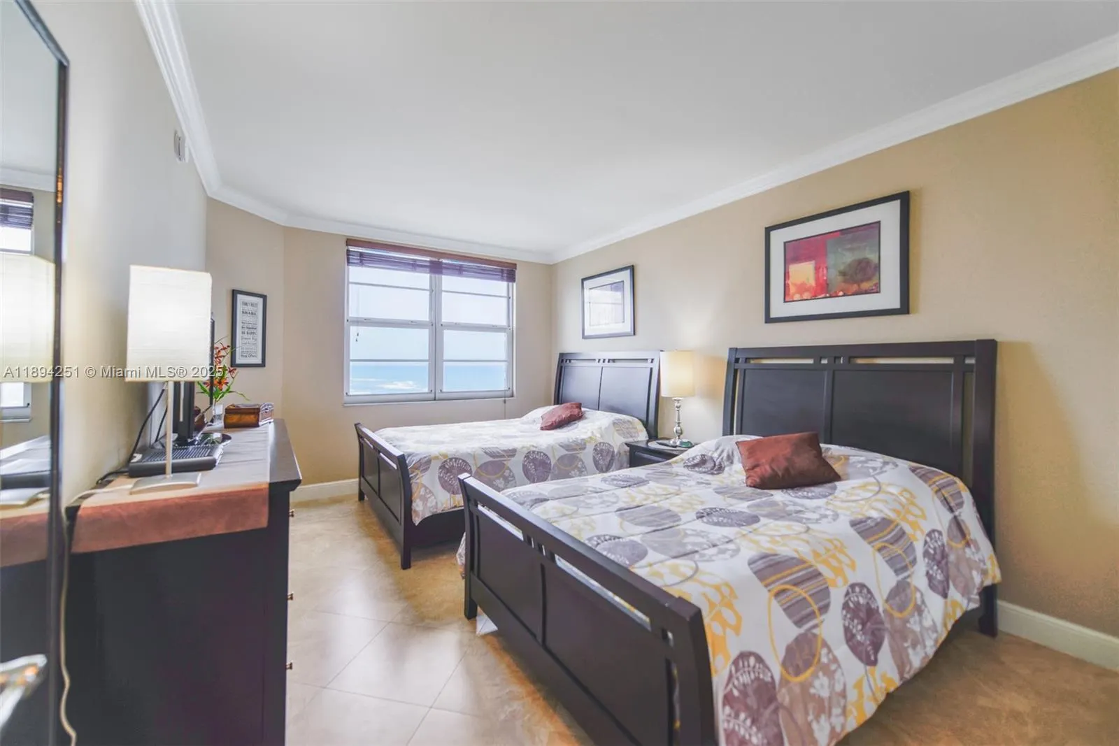 1950 S Ocean Dr, #11K