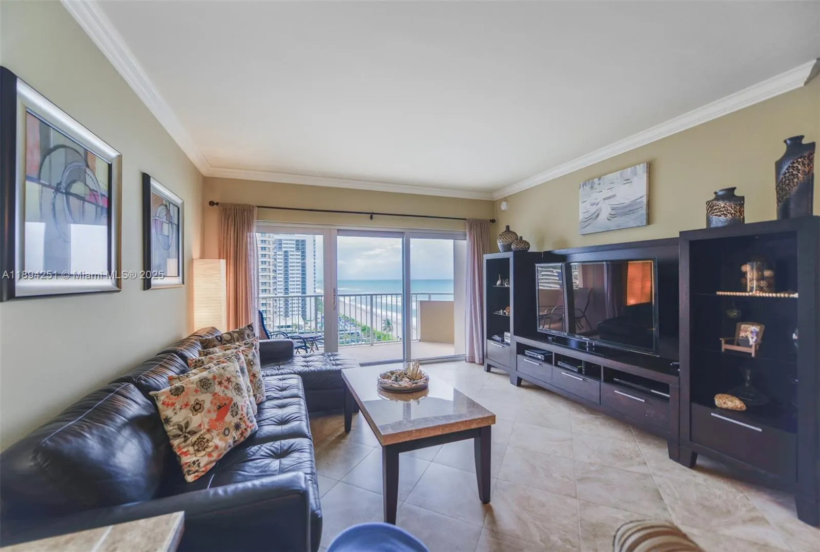 1950 S Ocean Dr, #11K