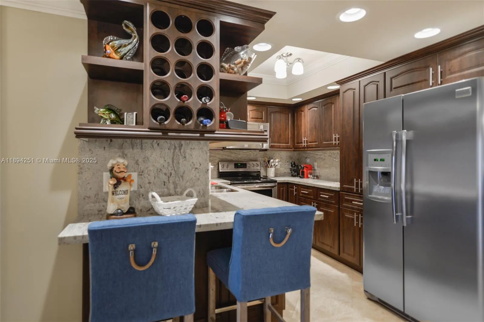 1950 S Ocean Dr, #11K