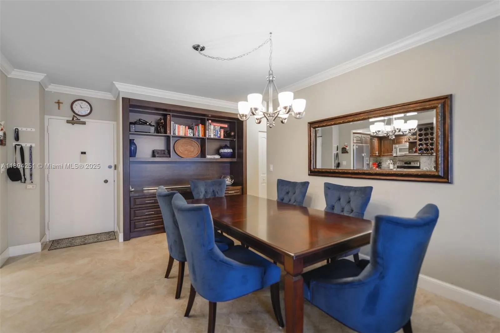 1950 S Ocean Dr, #11K