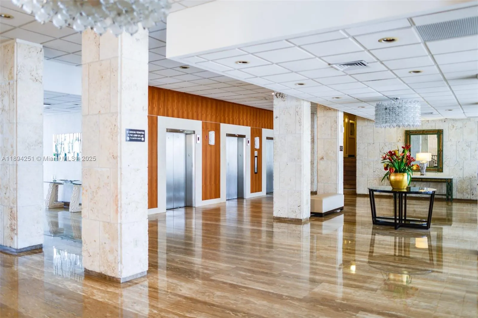 1950 S Ocean Dr, #11K