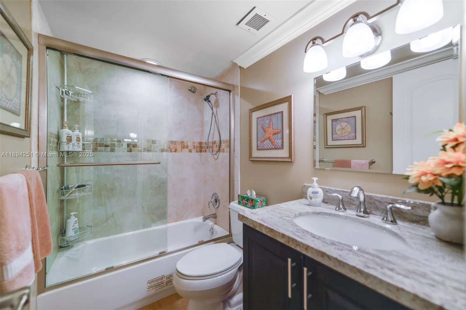 1950 S Ocean Dr, #11K