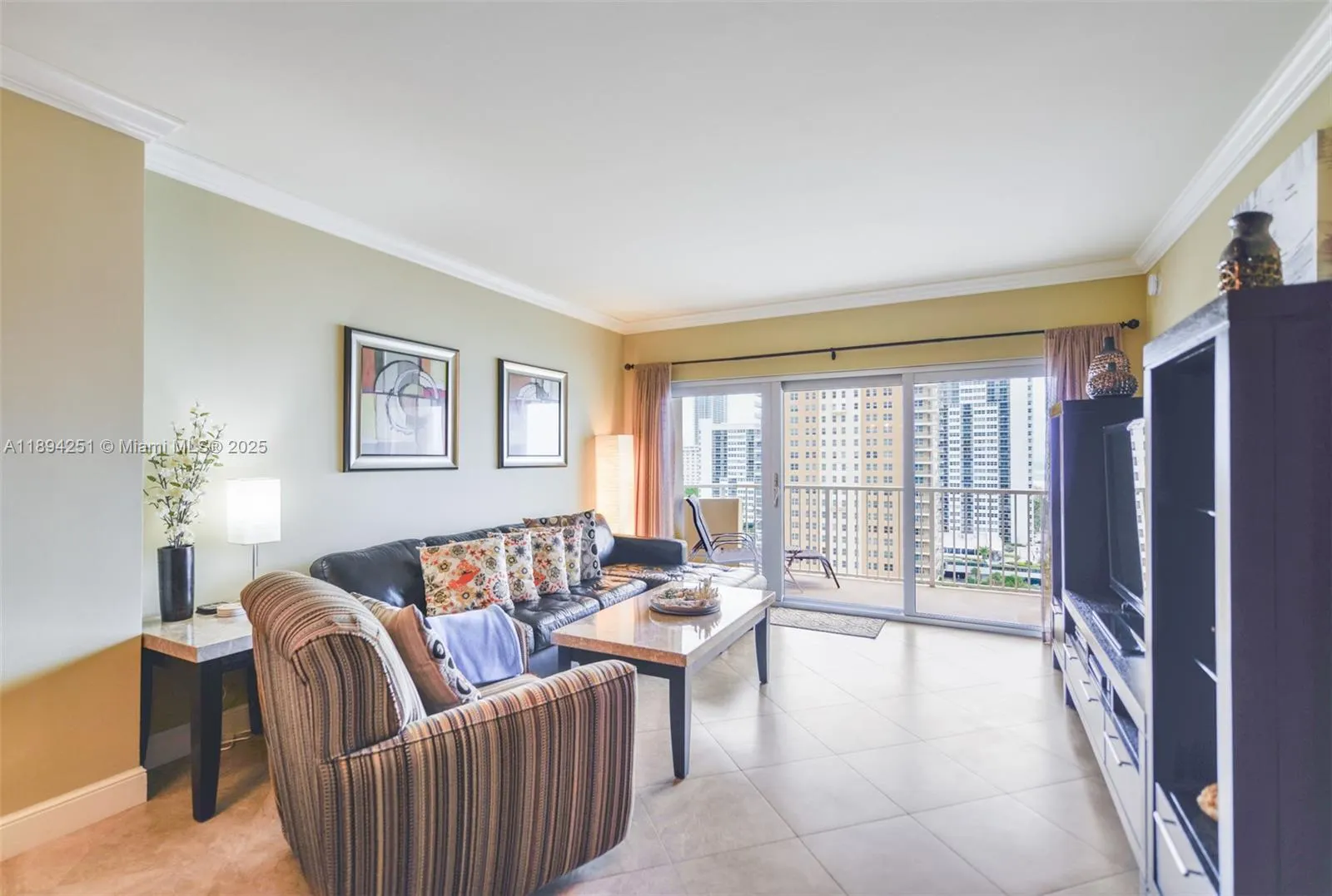 1950 S Ocean Dr, #11K