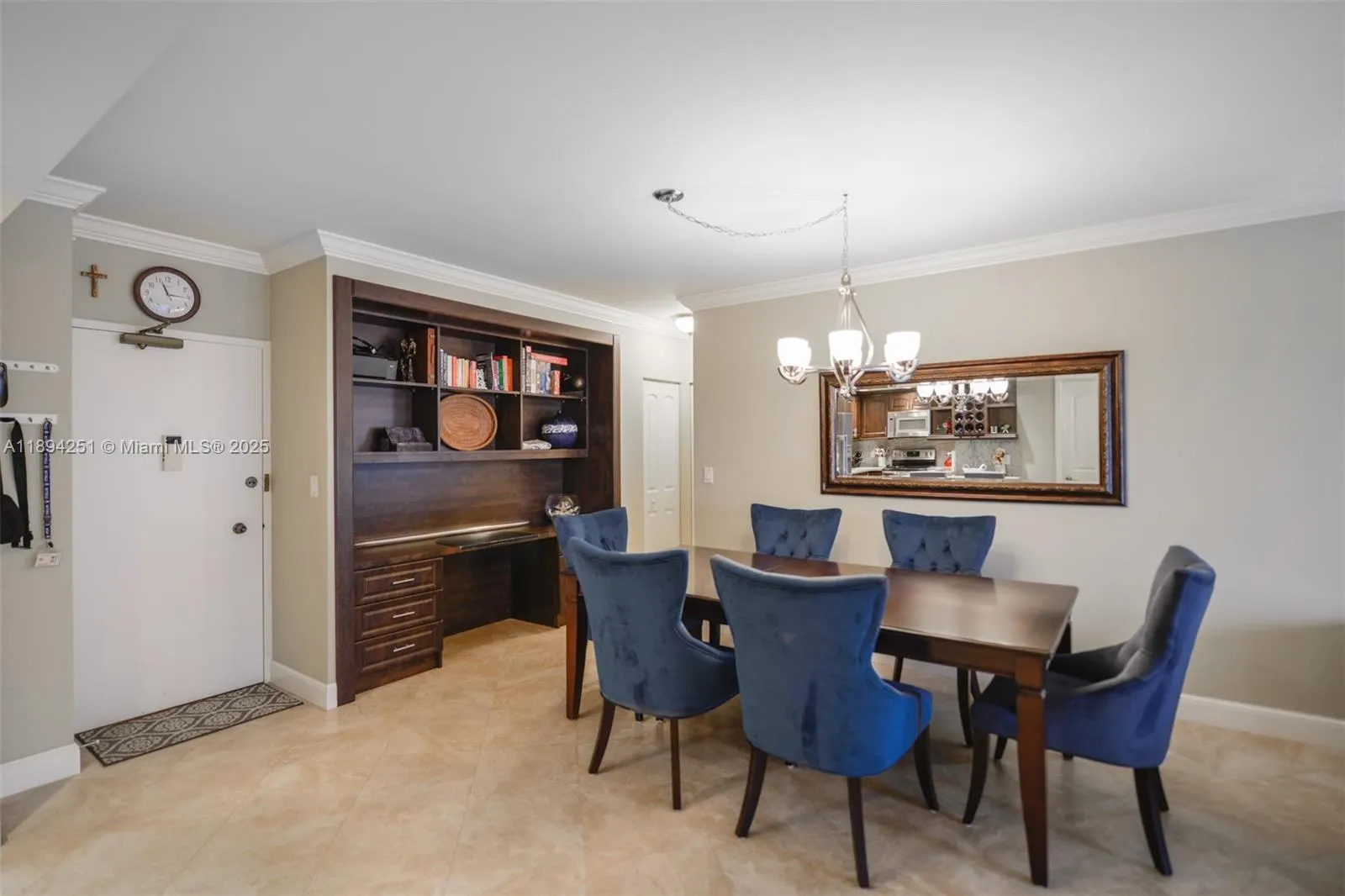 1950 S Ocean Dr, #11K