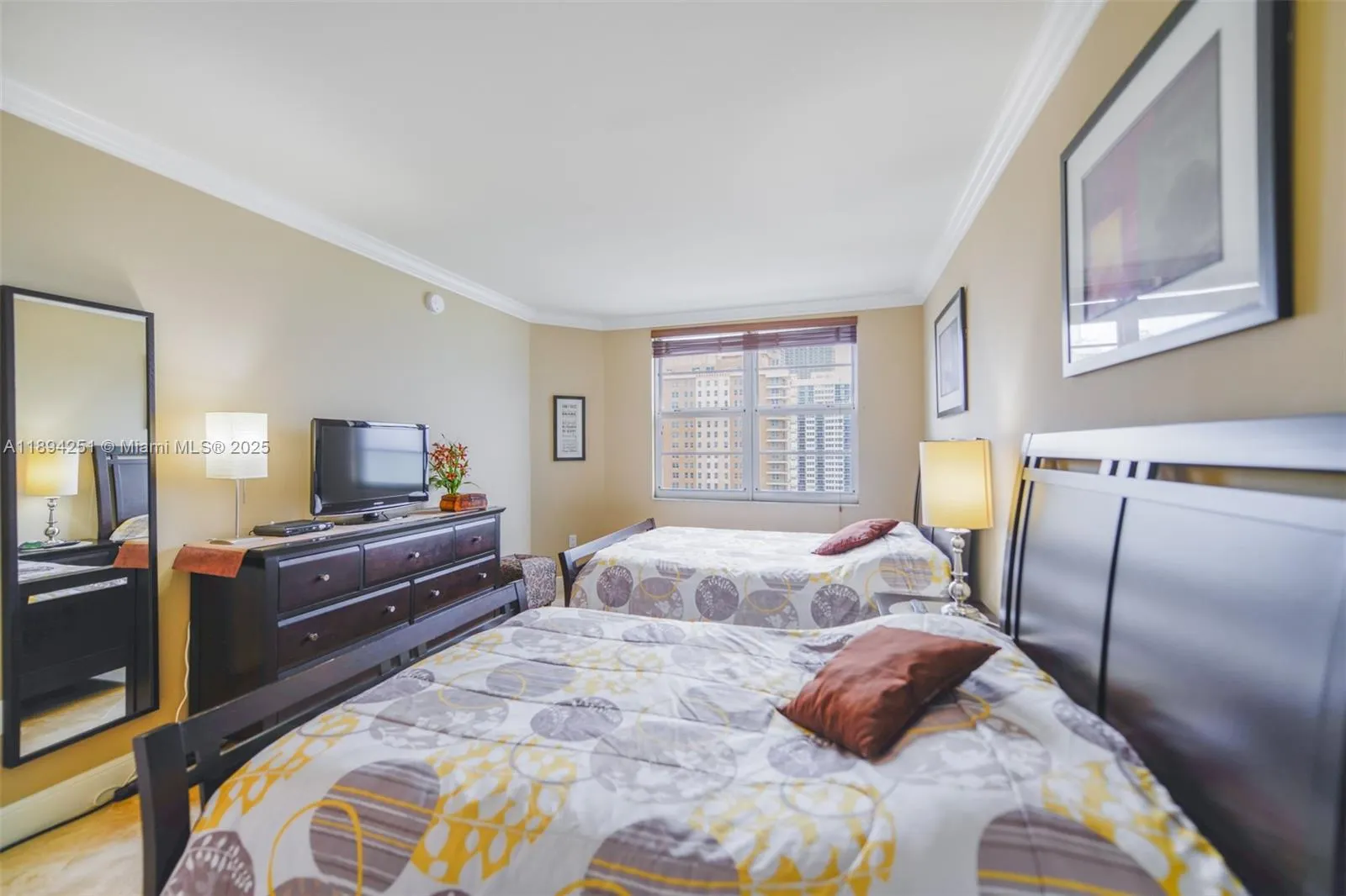 1950 S Ocean Dr, #11K