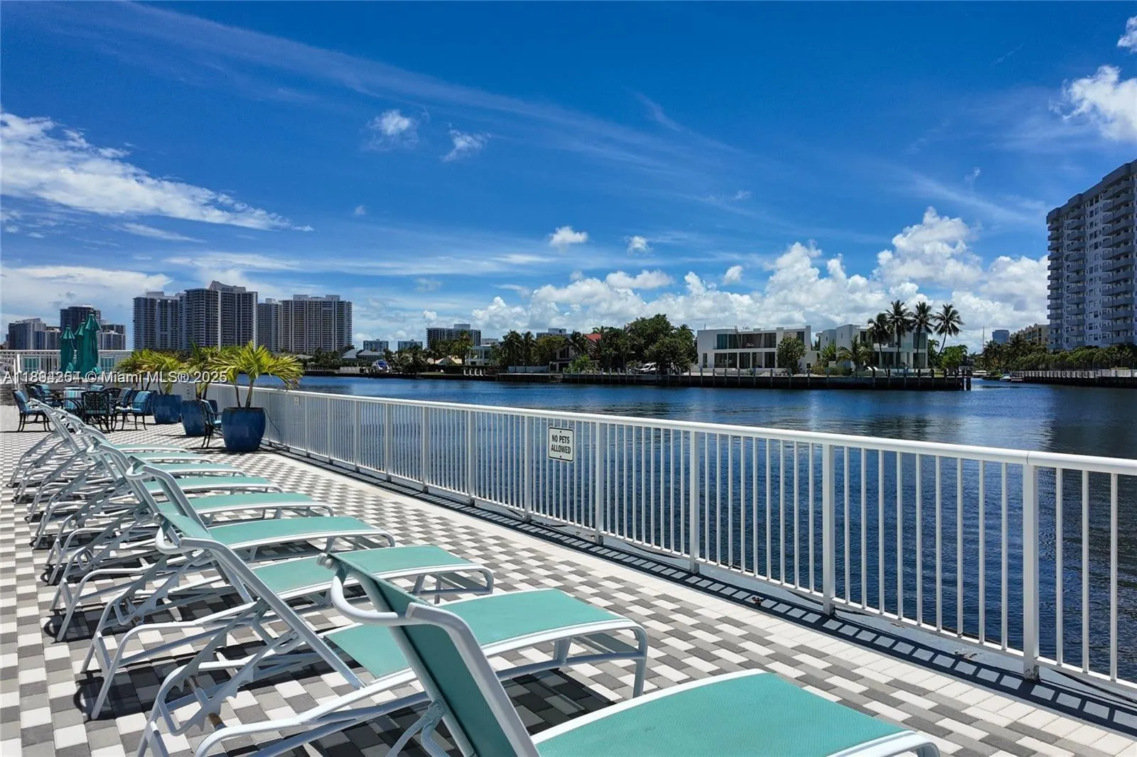 1913 S Ocean Dr, #302