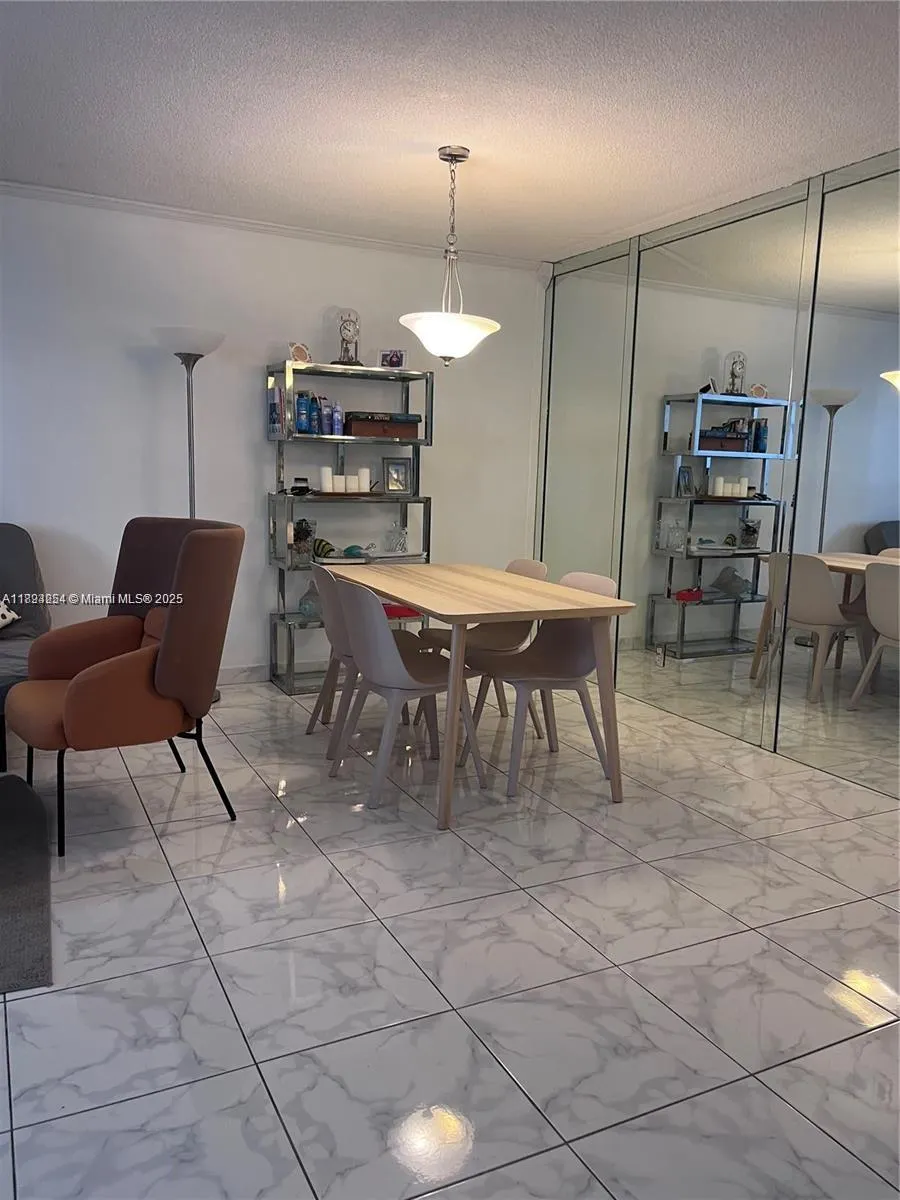 1913 S Ocean Dr, #302