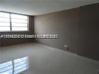 16410 Miami Dr, #504