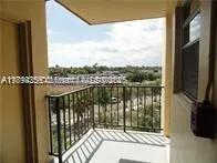16410 Miami Dr, #504