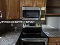 16410 Miami Dr, #504