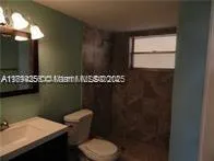 16410 Miami Dr, #504