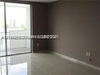 16410 Miami Dr, #504