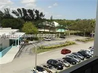 16410 Miami Dr, #504