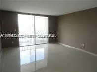 16410 Miami Dr, #504