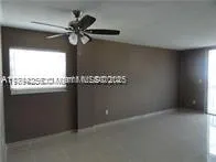 16410 Miami Dr, #504