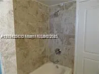 16410 Miami Dr, #504