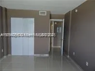16410 Miami Dr, #504