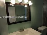 16410 Miami Dr, #504