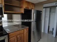 16410 Miami Dr, #504