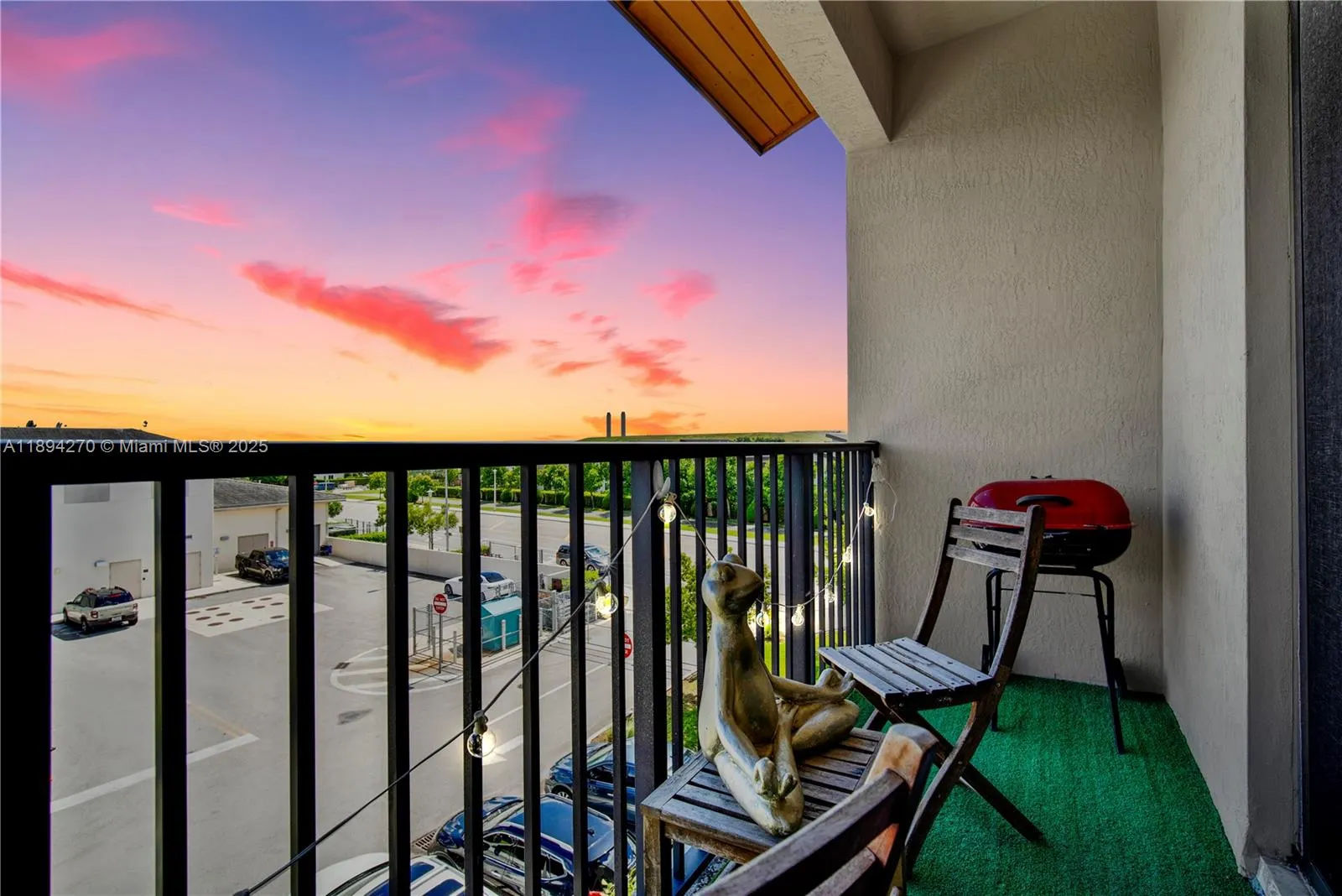 7819 NW 104th Ave, #37