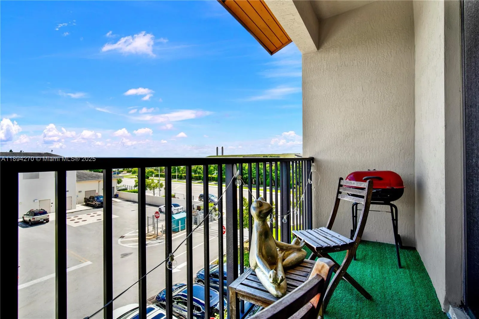 7819 NW 104th Ave, #37