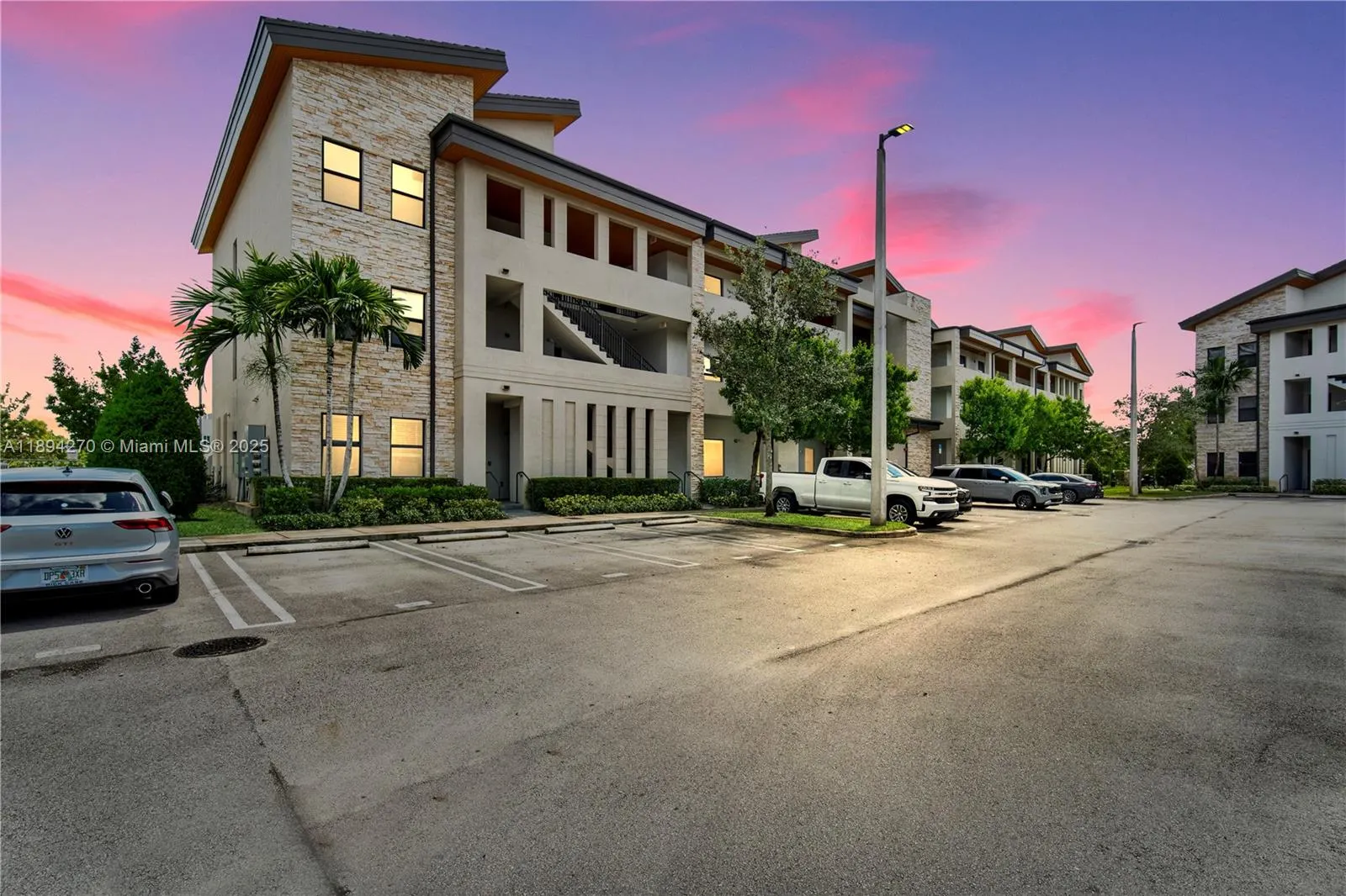 7819 NW 104th Ave, #37