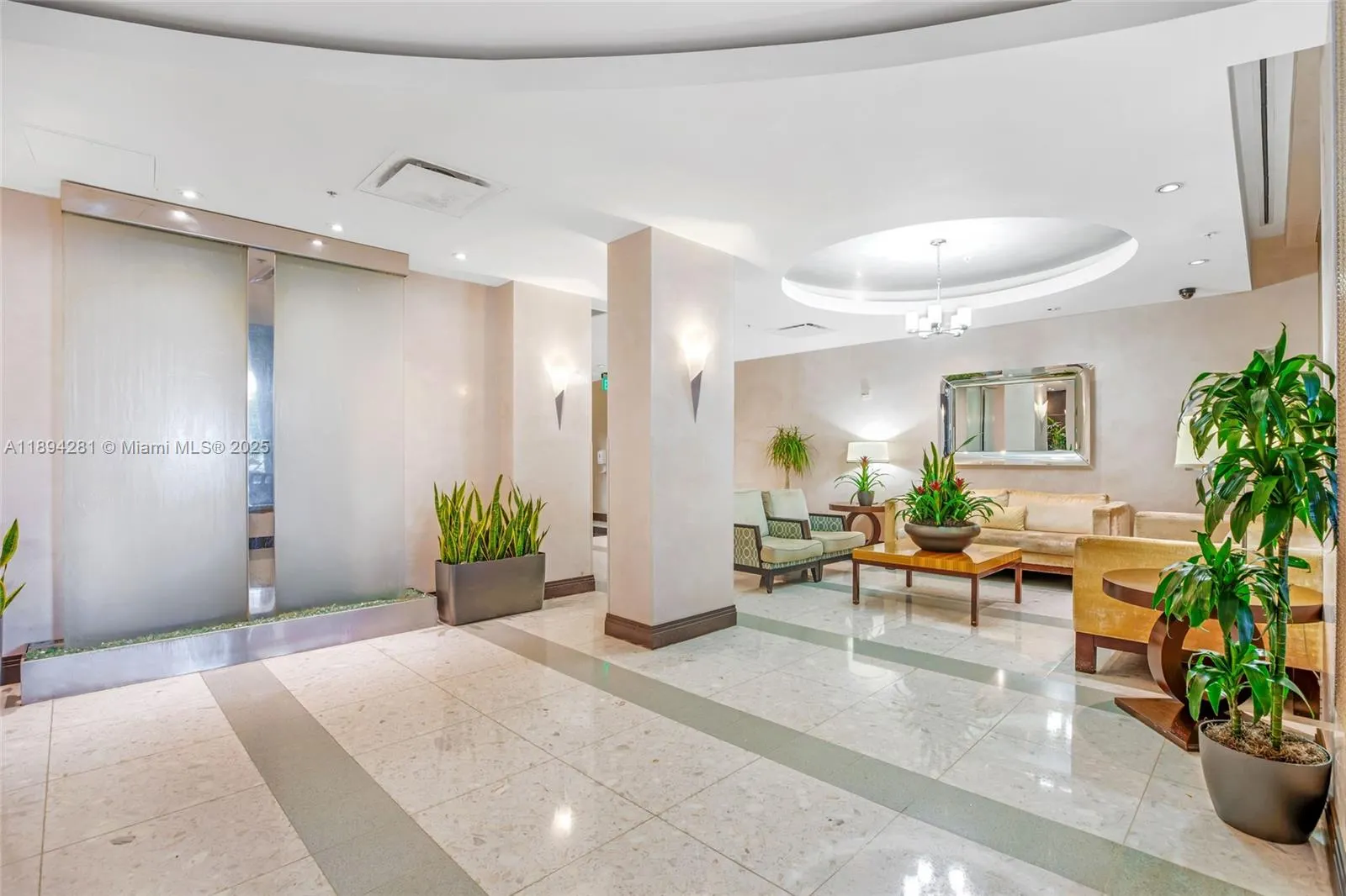 3901 S Ocean Dr, #8C