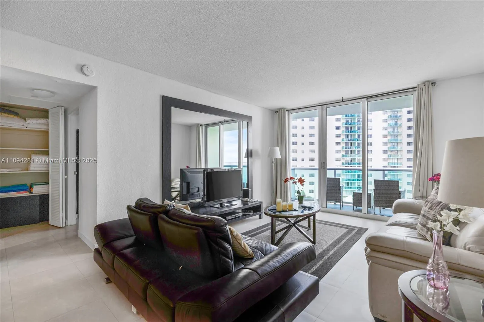 3901 S Ocean Dr, #8C