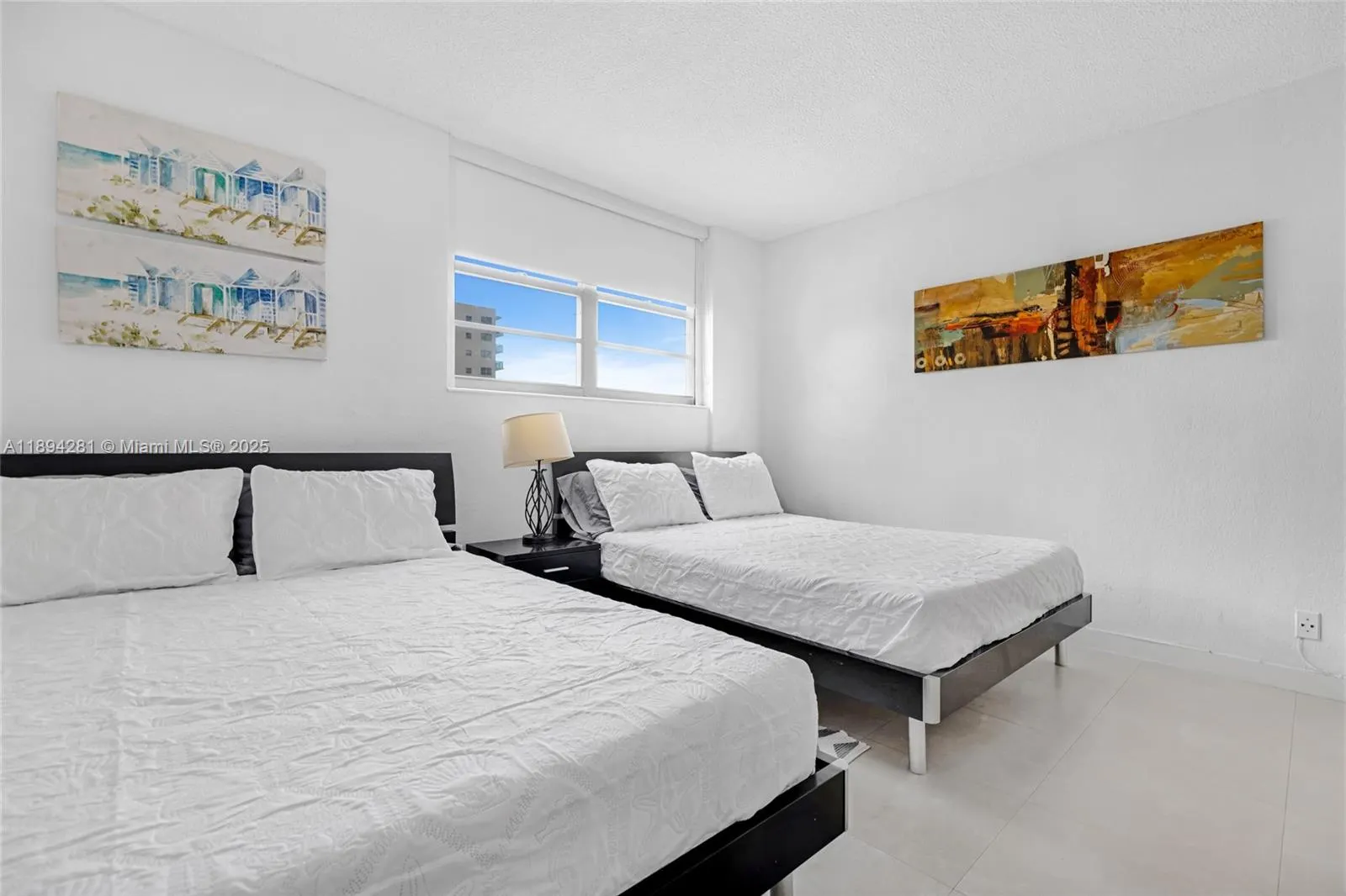 3901 S Ocean Dr, #8C