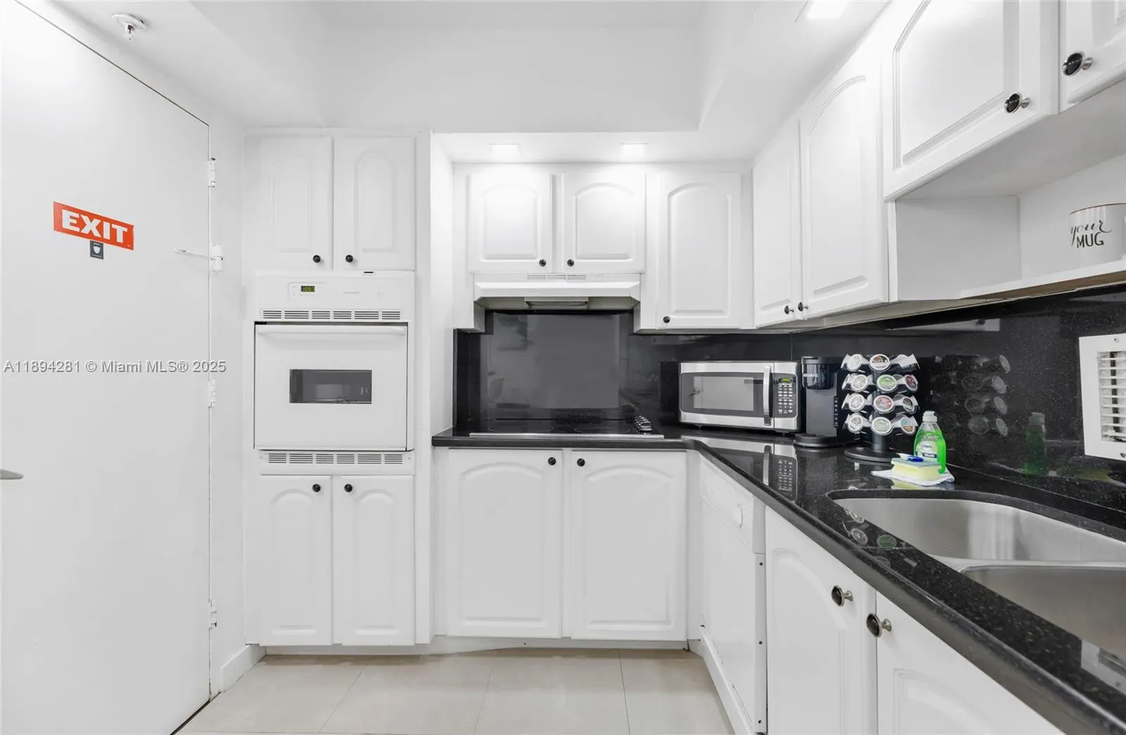 3901 S Ocean Dr, #8C