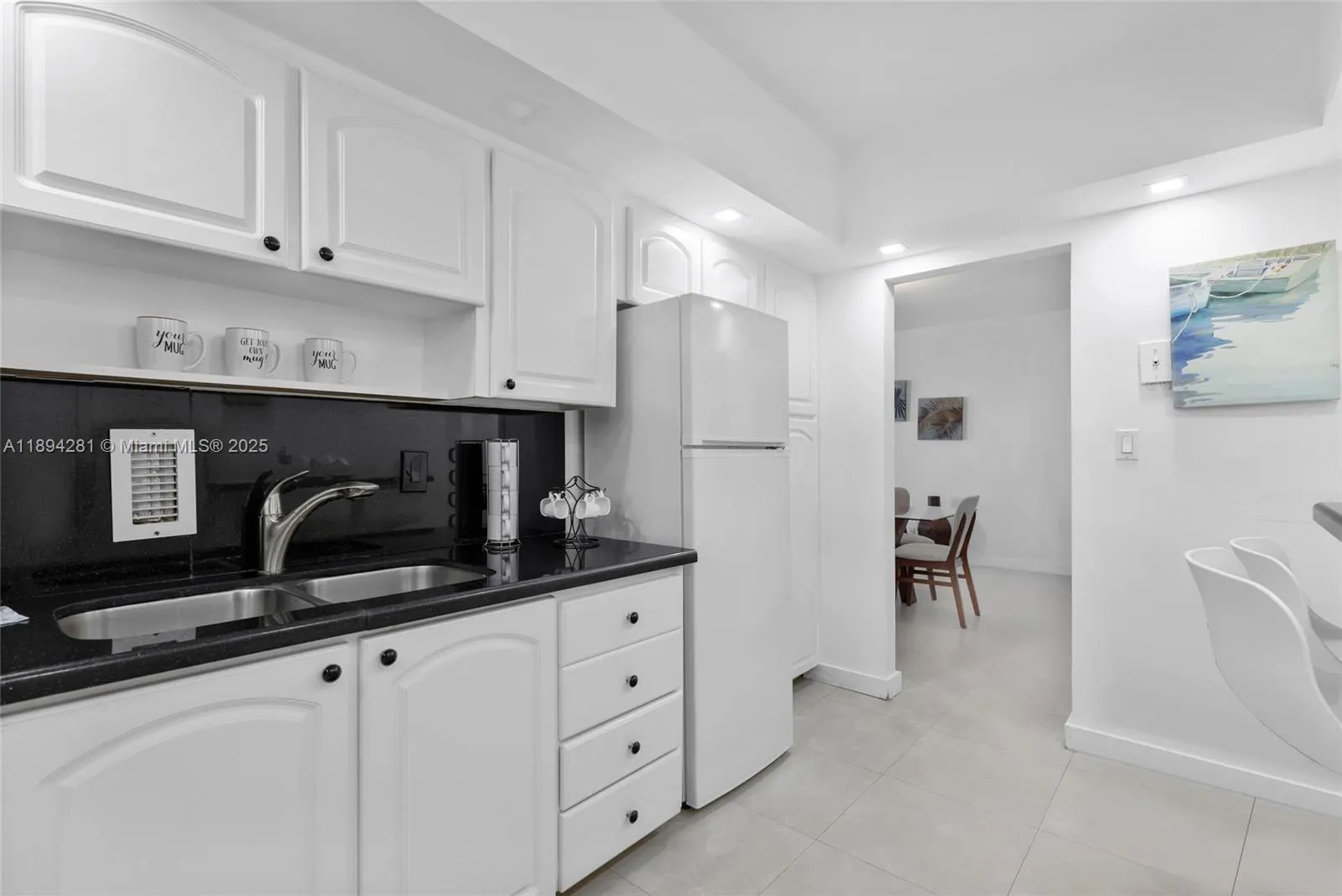 3901 S Ocean Dr, #8C