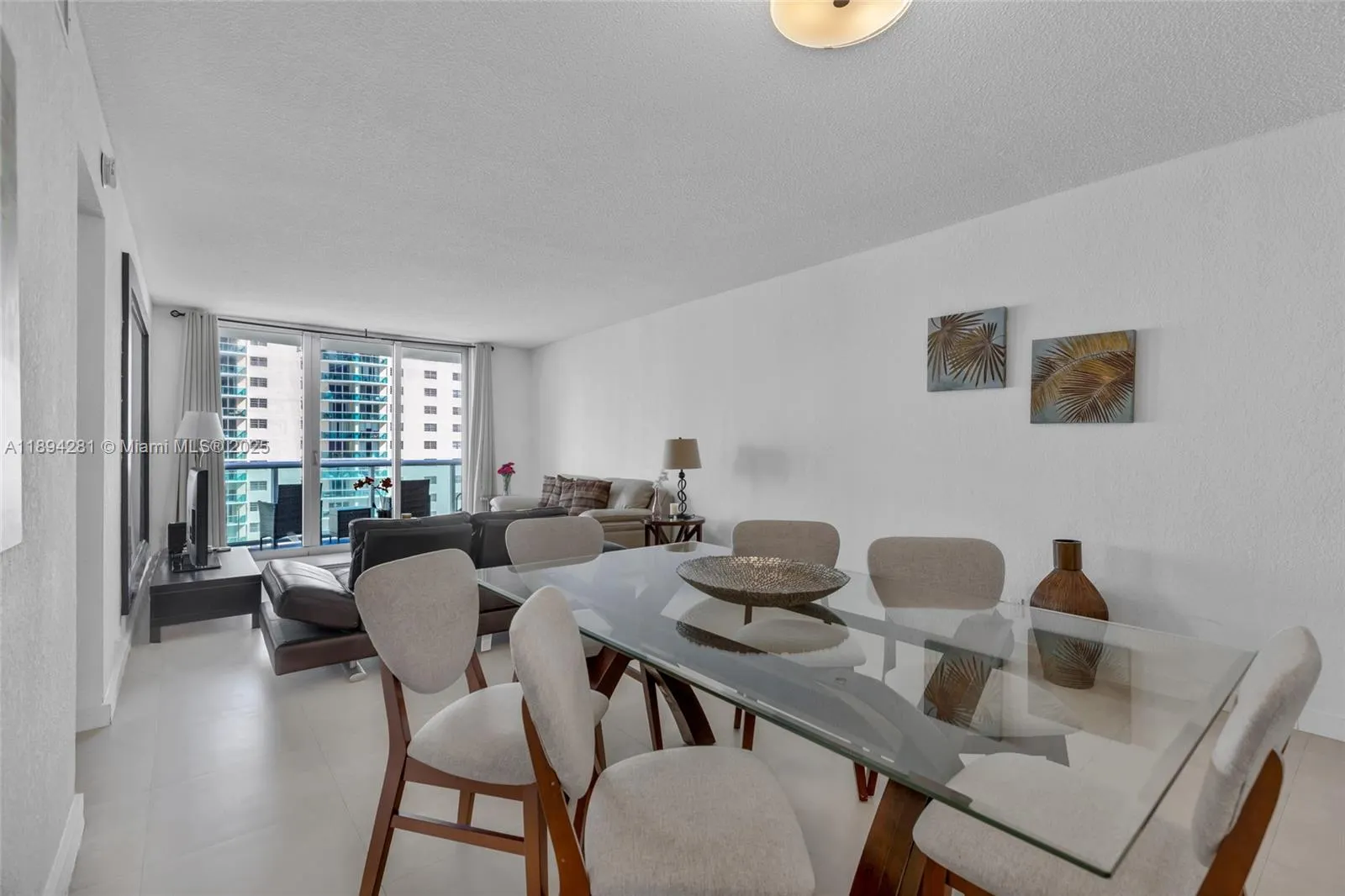 3901 S Ocean Dr, #8C