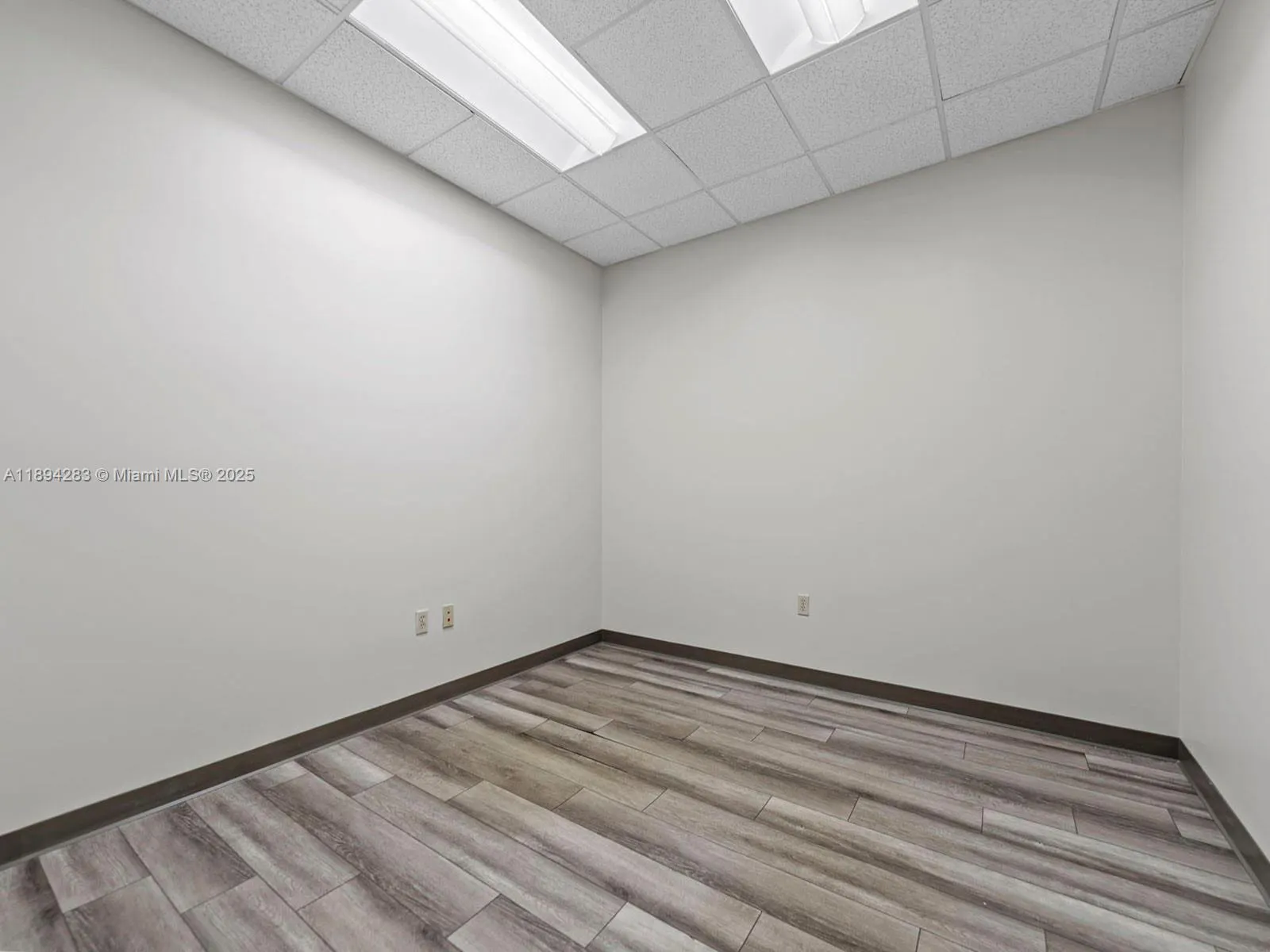 735 Shotgun Rd, #735