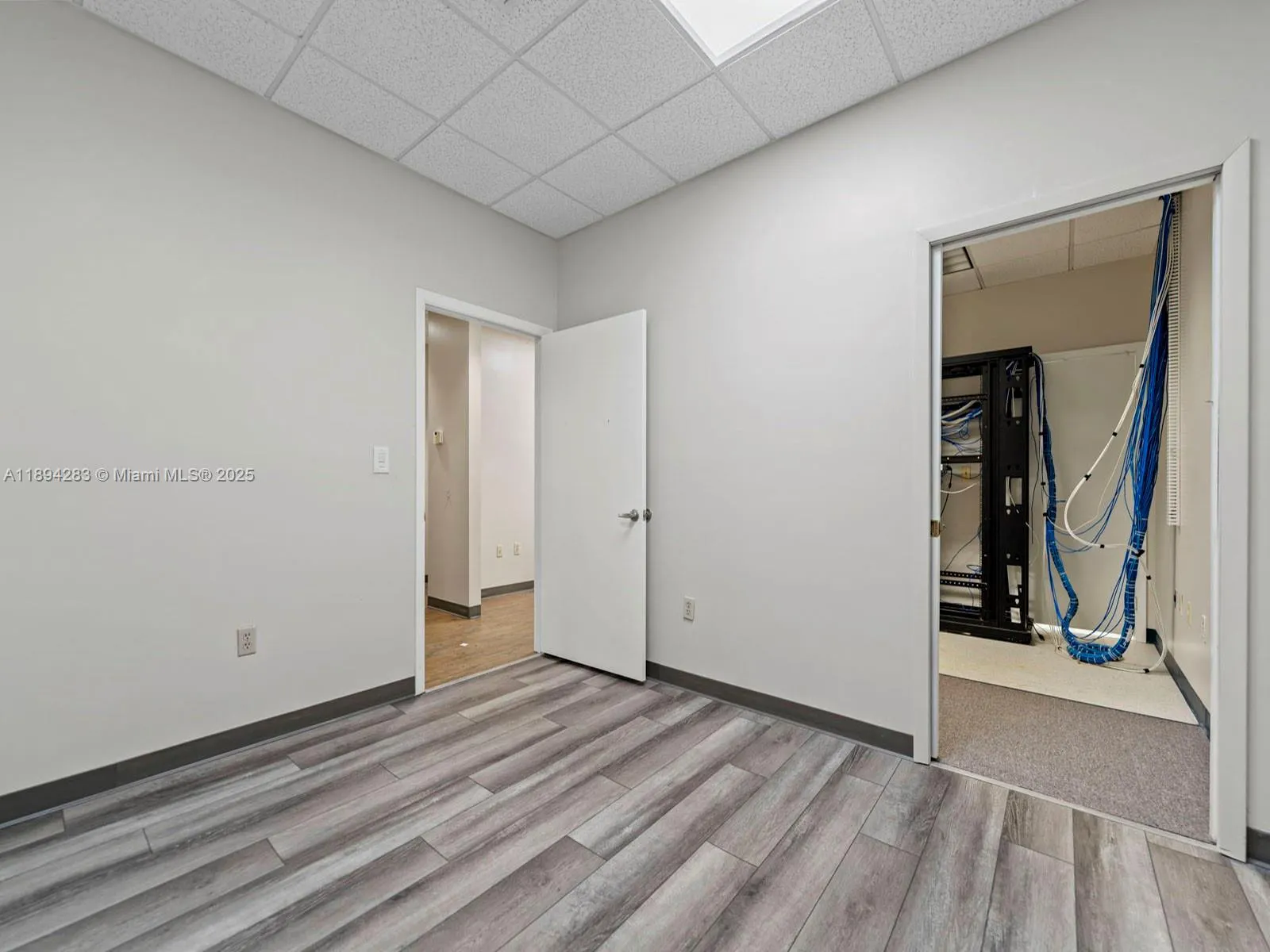 735 Shotgun Rd, #735