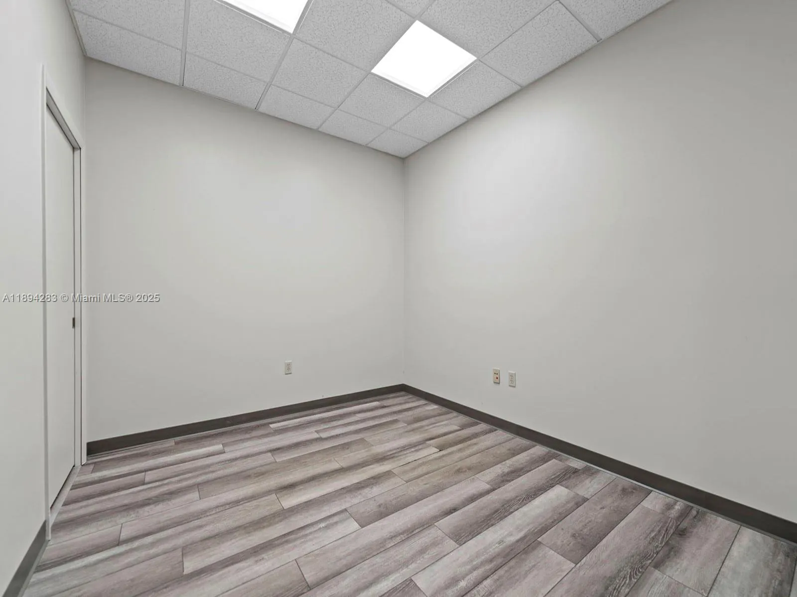 735 Shotgun Rd, #735