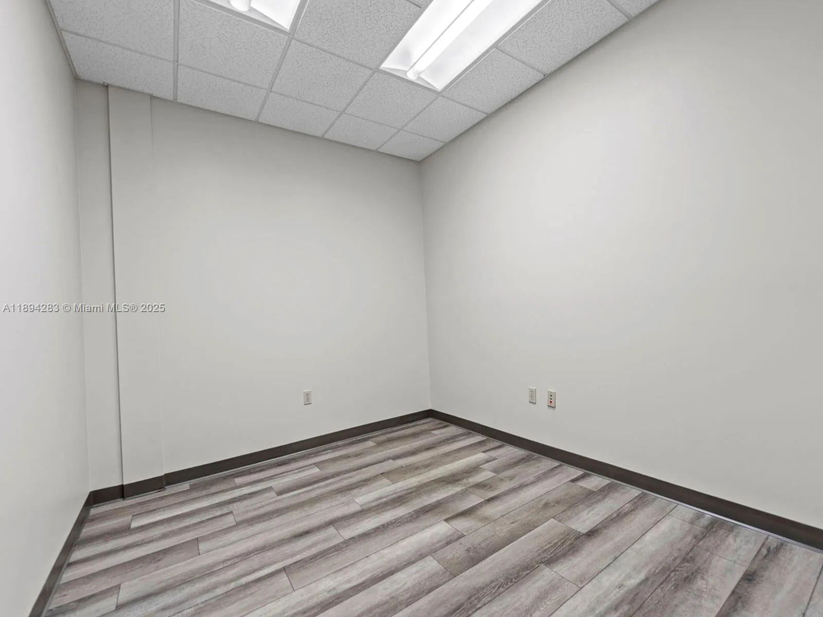 735 Shotgun Rd, #735