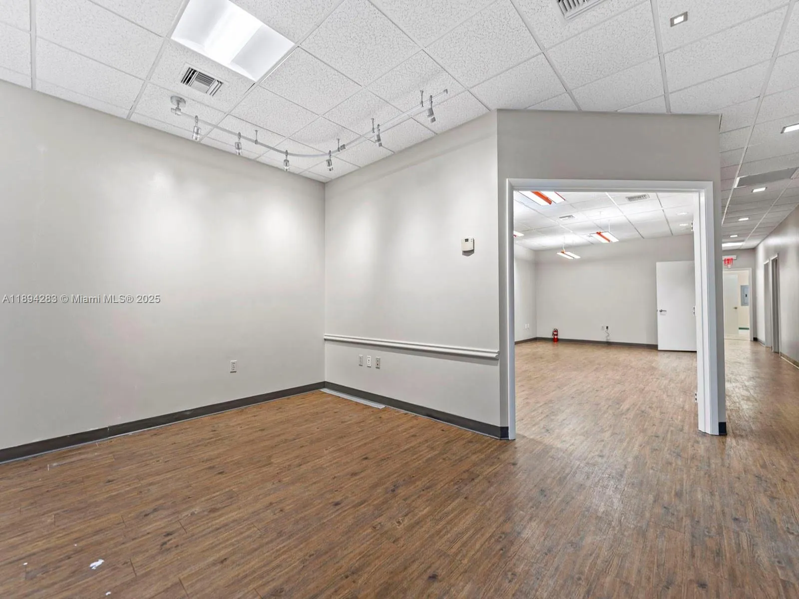 735 Shotgun Rd, #735
