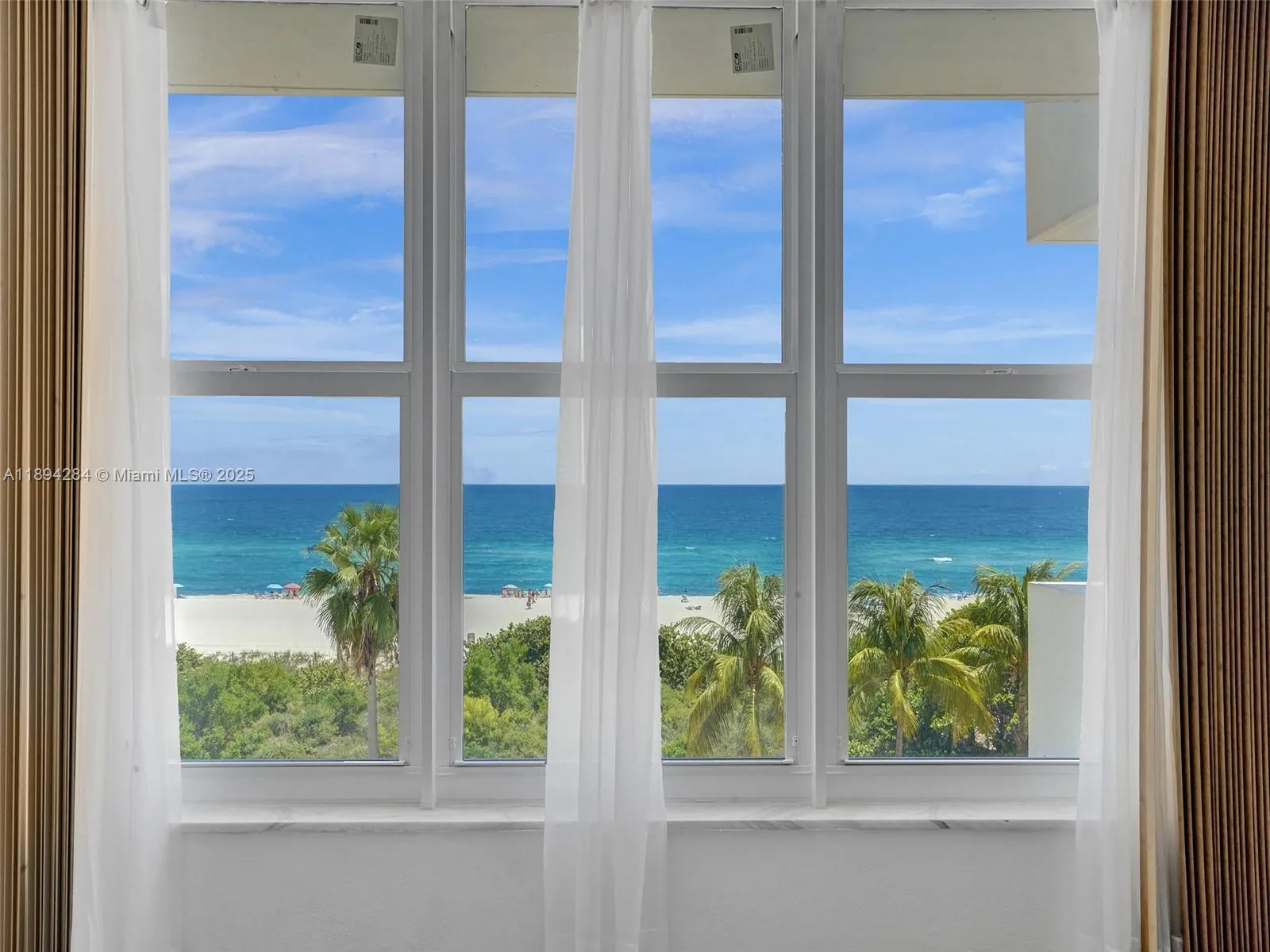5601 Collins Ave, #504