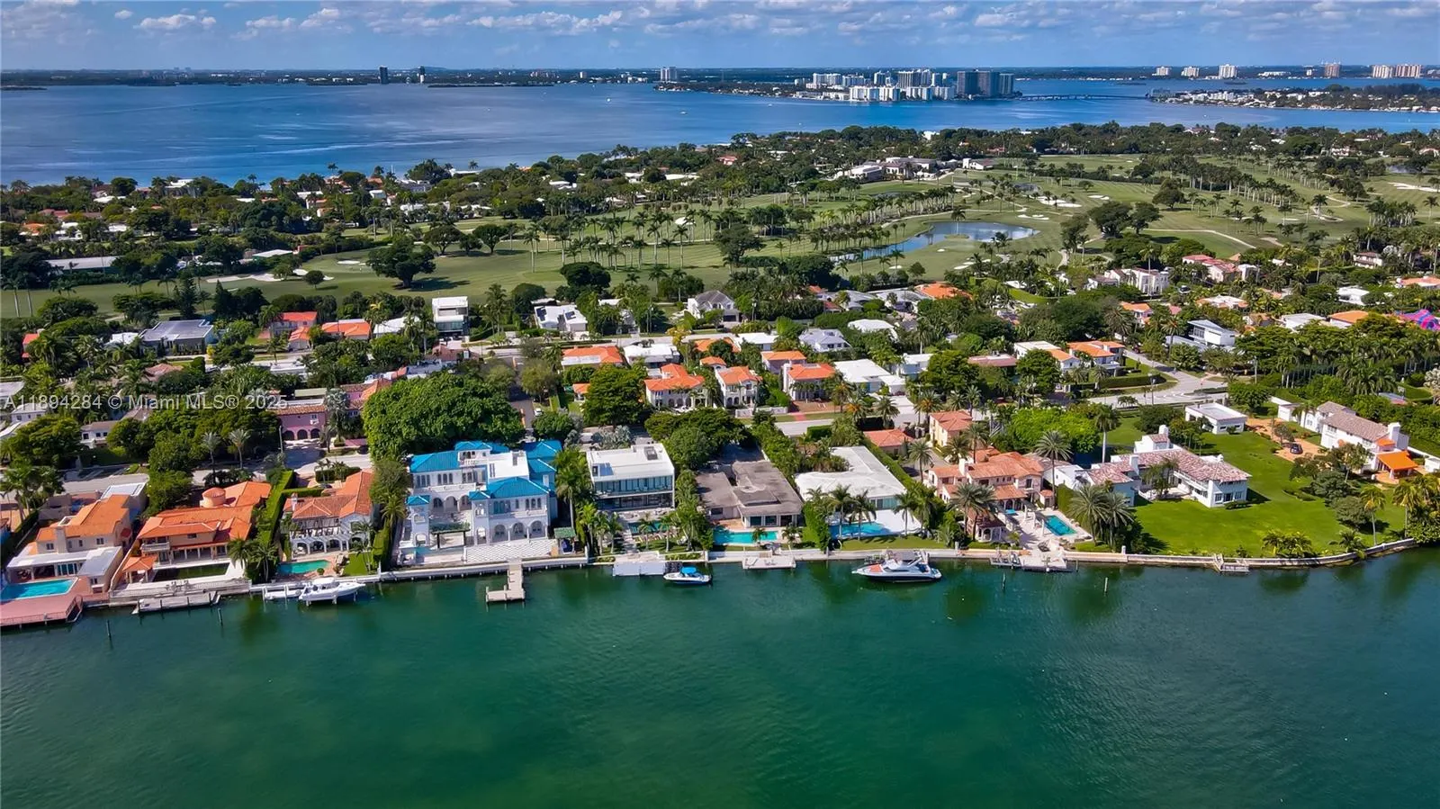 5601 Collins Ave, #504