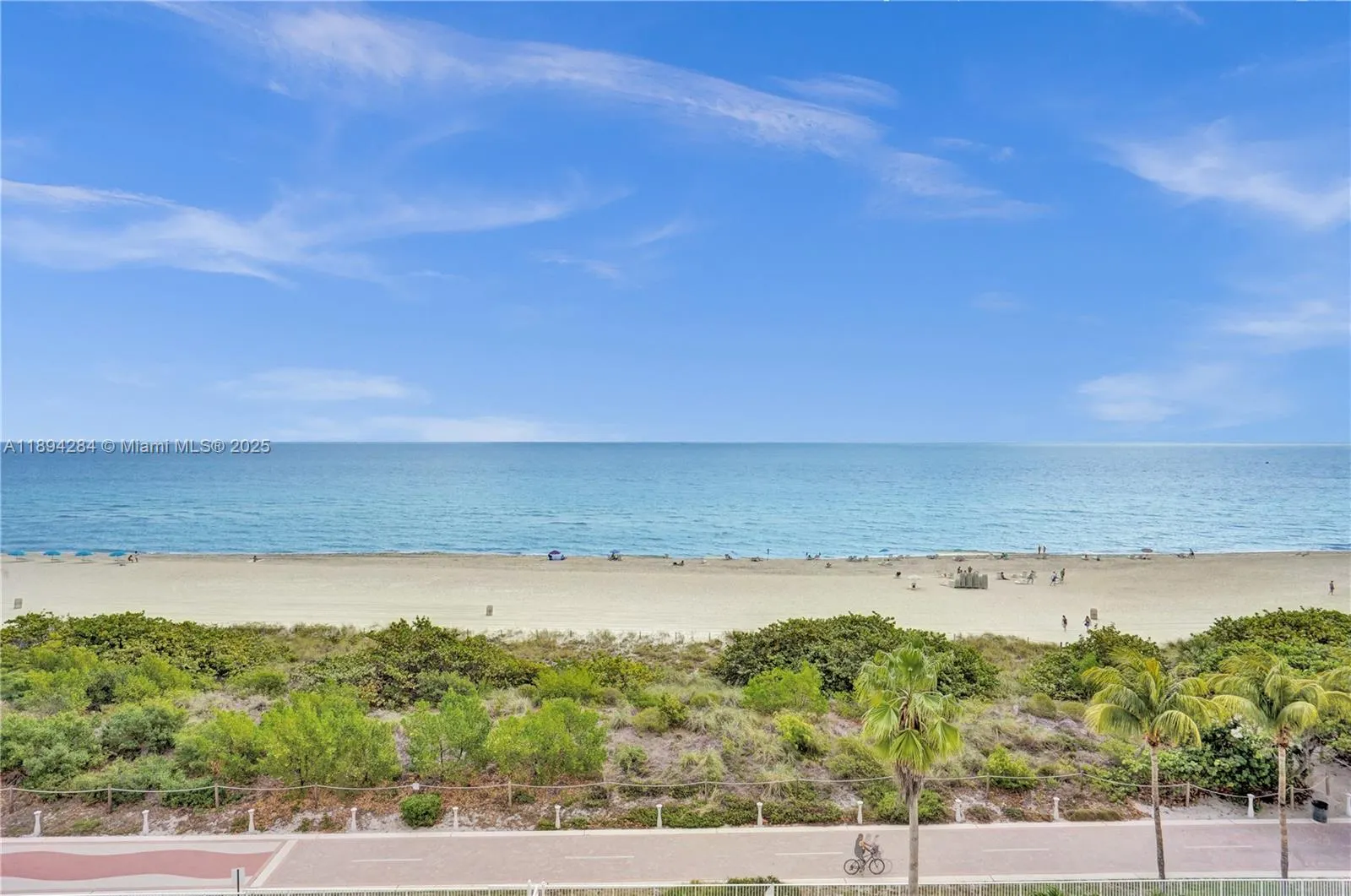 5601 Collins Ave, #504