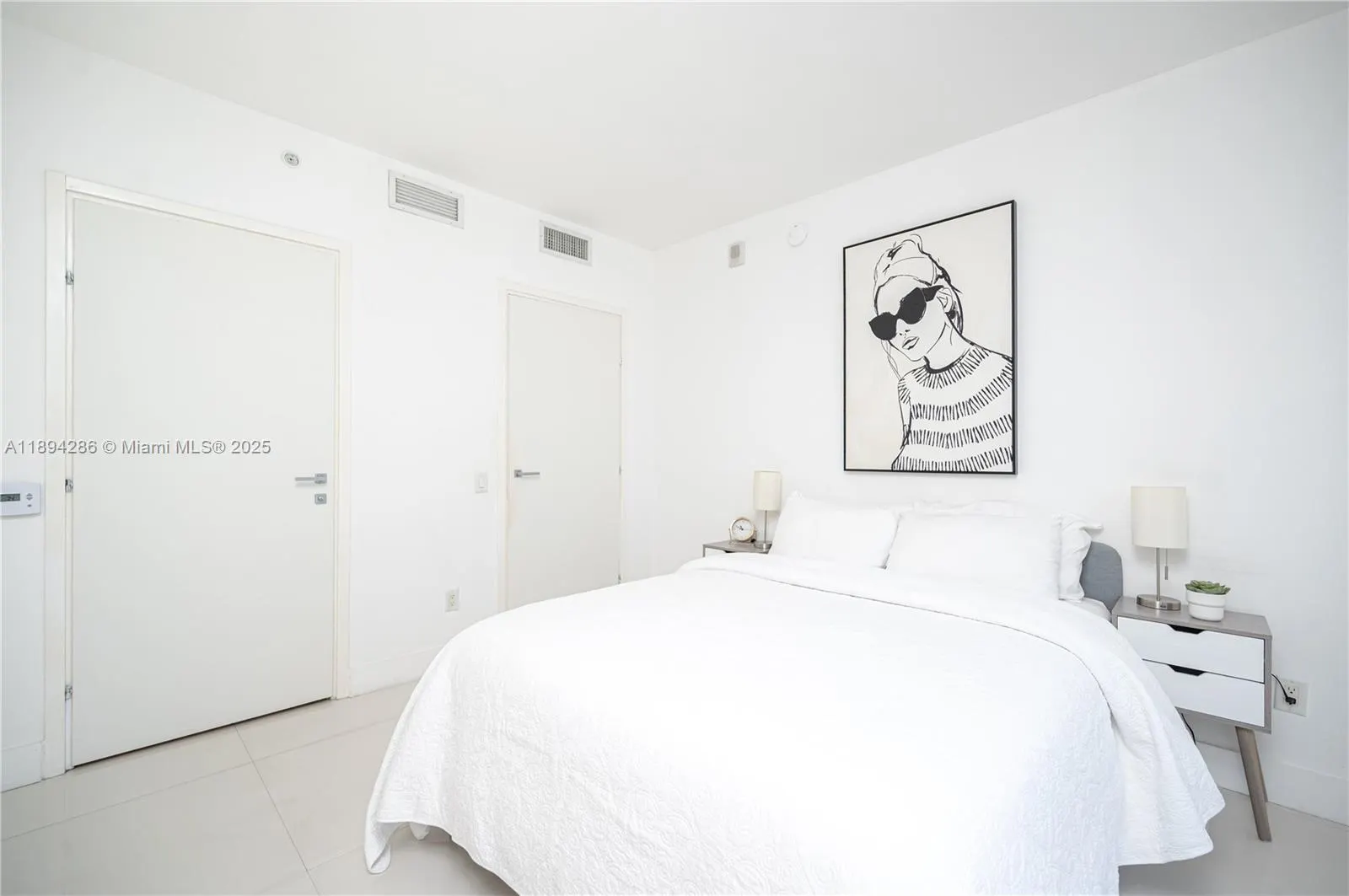 1300 Brickell Bay Dr, #1601