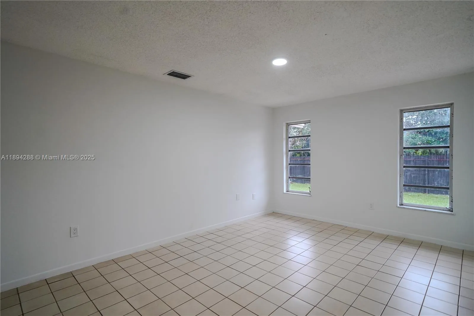 9744 SW 4th Ter
