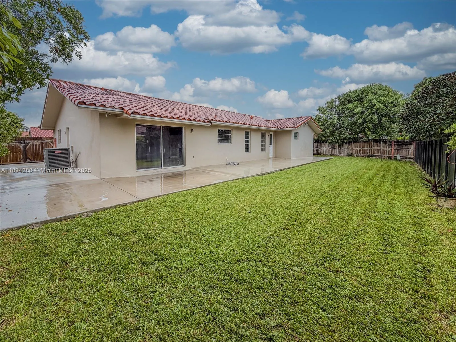 9744 SW 4th Ter