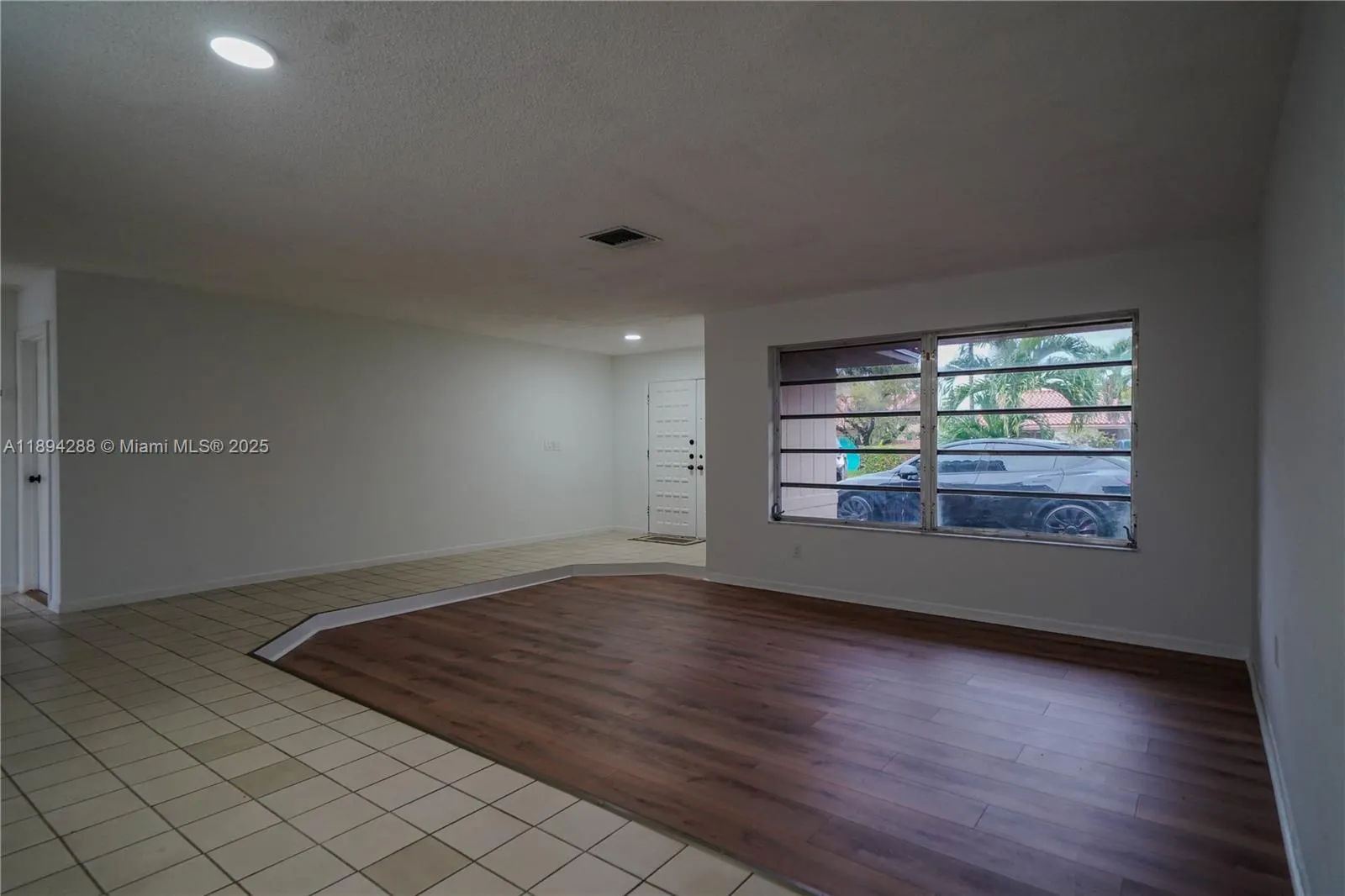 9744 SW 4th Ter