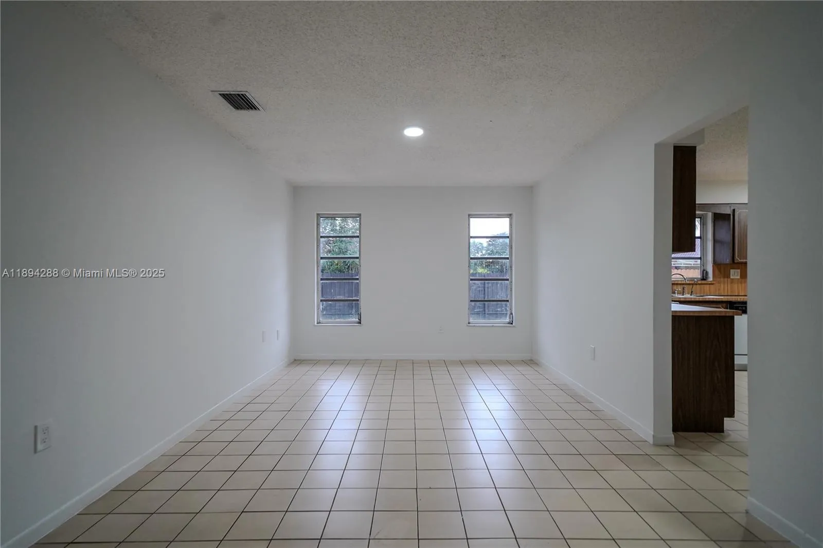 9744 SW 4th Ter