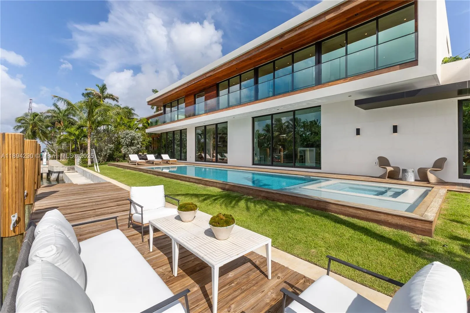 2288 Sunset Dr